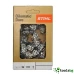 STIHL PICCO DURO (PD3), 3/8" P, 1.3 MM - ПРОФЕСИОНАЛНА ВЕРИГА ЗА ВЕРИЖЕН ТРИОН 350 MM С 50 ЗВЕНА STIHL PICCO DURO (PD3), 3/8" P, 1.3 MM - ПРОФЕСИОНАЛНА ВЕРИГА ЗА ВЕРИЖЕН ТРИОН 350 MM С 50 ЗВЕНА